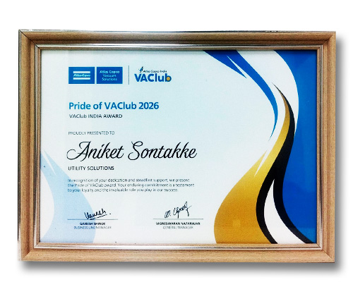 Award 4