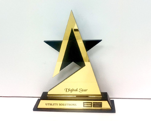 Award 4