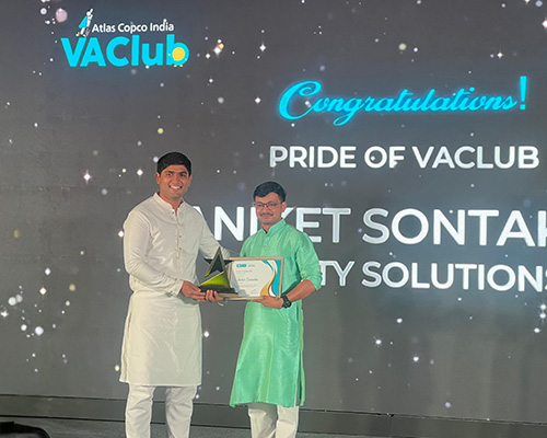Award 4