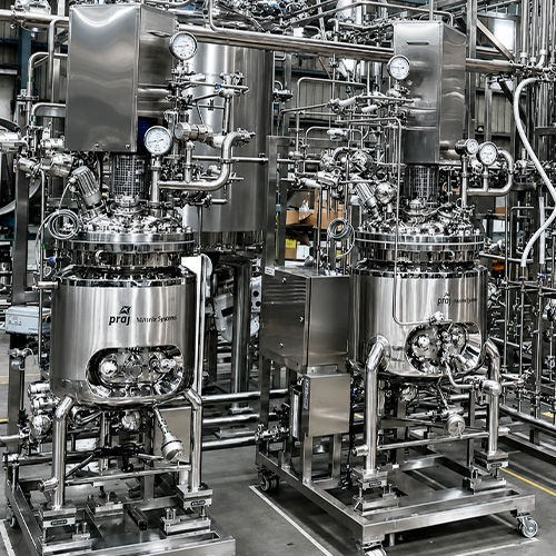 Compressor 1