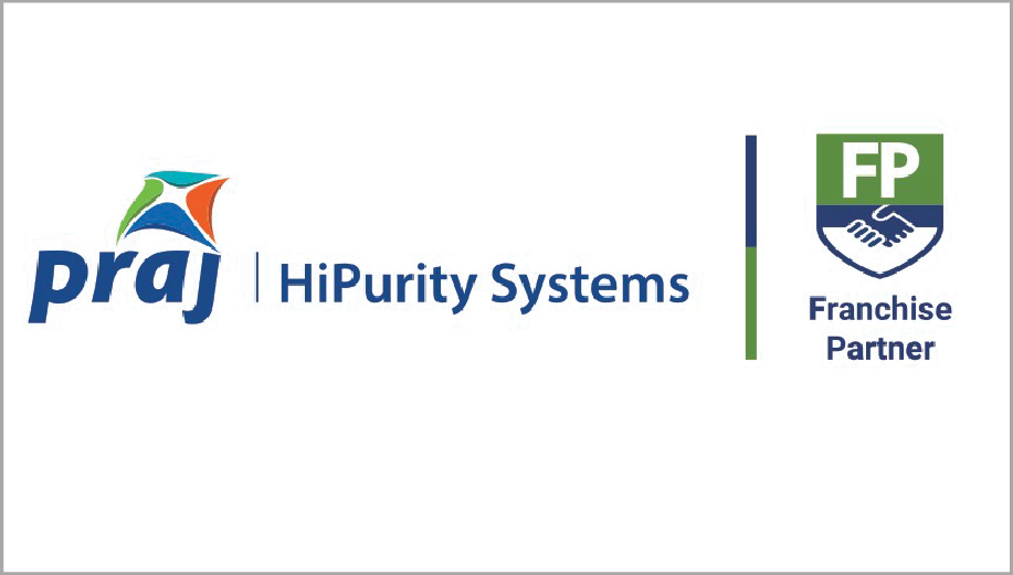 atlas copco authorized distributors